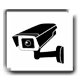 flexible surveillance